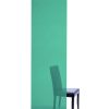 5840-24 Manhattan – Bild 2