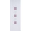 5915-03 Elias - Image 2