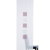5915-03 Elias - Image 3