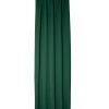 5954-19 Galdin - Image 2