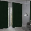 5954-19 Galdin - Image 3