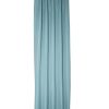 5954-40 Galdin - Image 2