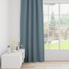 5954-40 Galdin - Image 3