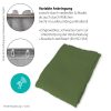 Verpackung 595457