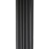 5984-10 RE-Allen - Image 2