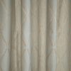 5985-19 Deron