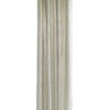 5985-19 Deron - Image 2