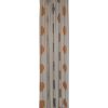 5986-18 Kaleo - Image 4