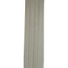 6711-06 Cala – Bild 2