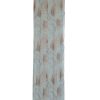 6713-04 Adeon - Image 2