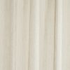 6727-14 Derra