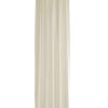 6727-14 Derra - Image 2