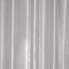 6733-08 Reflexa – Bild 6