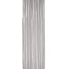 6733-08 Reflexa – Bild 7