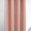 8263-60 Mia – Bild 2