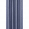 8265-37 Jolie