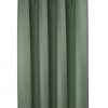 8265-68 Jolie