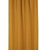 8265-82 Jolie