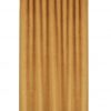 Freisteller 8275-10 Glory