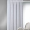 8278-17 Liv – Bild 2