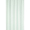 8281-35 Maja