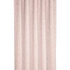 8281-59 Maja