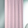 8281-59 Maja - Image 2