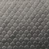 Detailbild 828517 Cara