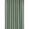 8293-23 Tia – Bild 2