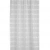 Freisteller 830404 Roana
