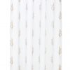 8308-17 Elea - Image 2