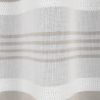 8309-09 Kaia