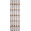8371-06 Elana