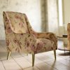 9073-12 Chatsworth - Image 3