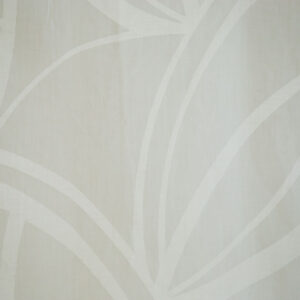 4638-17 Ebru
