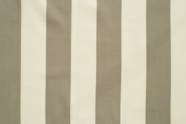 4904-24 Safari Stripe