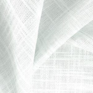 2615-13 Urban FR