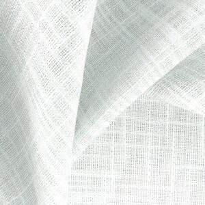 2615-20 Urban FR