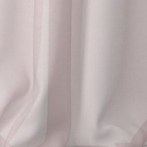 2616-74 Uri FR
