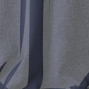2618-41 Uri FR