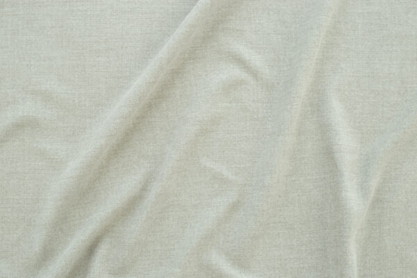 4897-25 Mellow