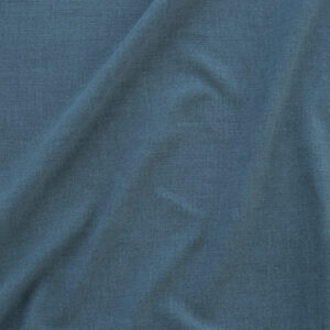 4898-62 Mellow
