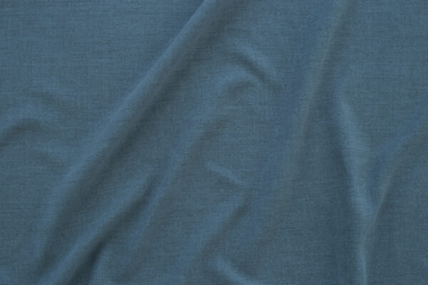4898-62 Mellow