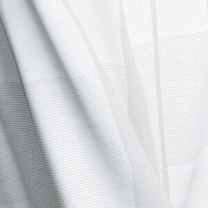 4918-10 Baily Stripe