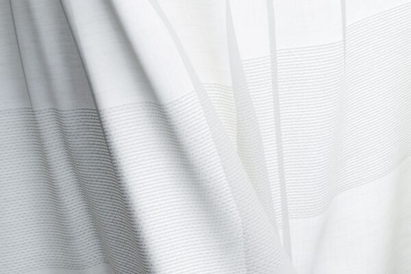 4918-10 Baily Stripe