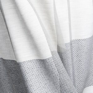 4918-27 Baily Stripe
