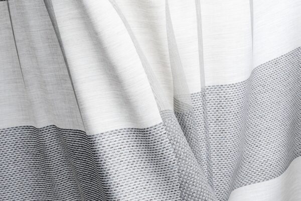 4918-27 Baily Stripe