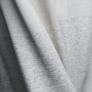 4918-34 Baily Stripe