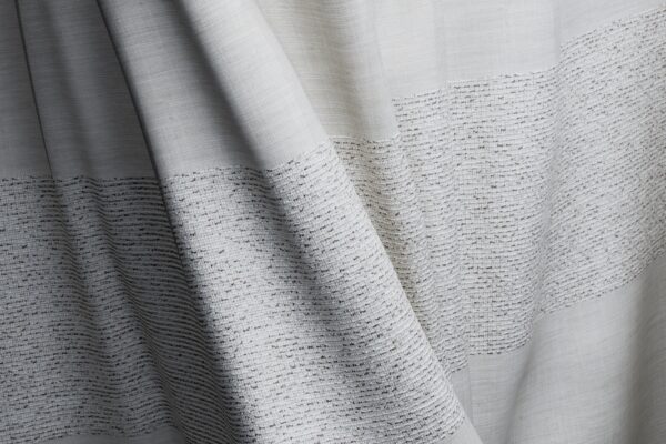 4918-34 Baily Stripe