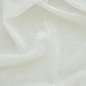 4921-14 Lisana